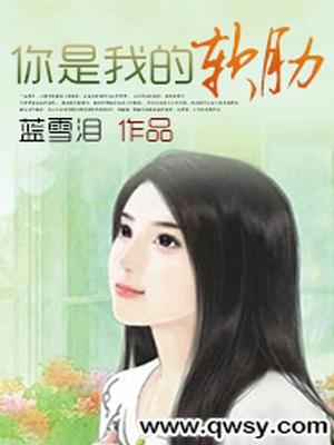柳元枫夏映秋