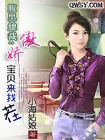 腹黑总裁：傲娇宝贝来找茬