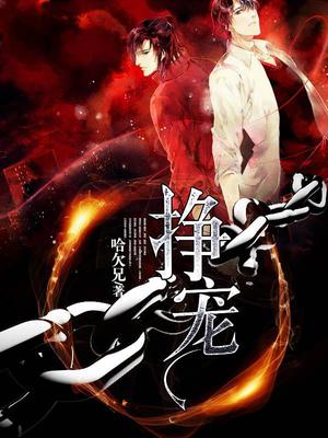 挣宠
