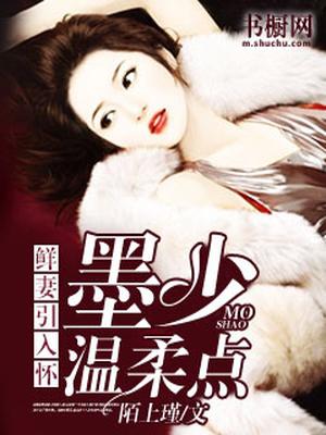 宋卿语墨北琰
