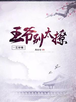 凤天宸宣蔚儿