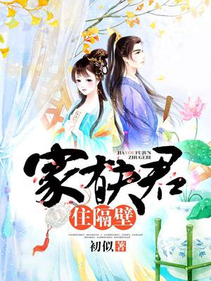 华容华公西楚