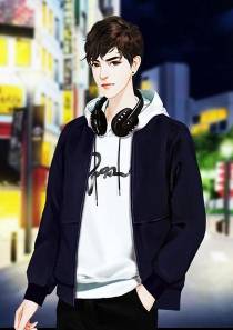 绝品贵公子