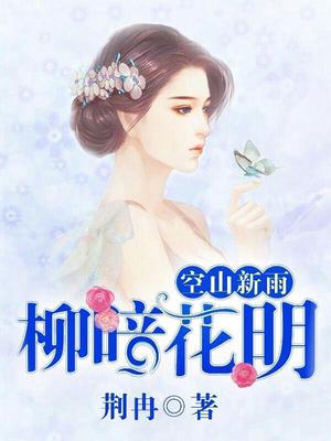 空山新雨，柳暗花明