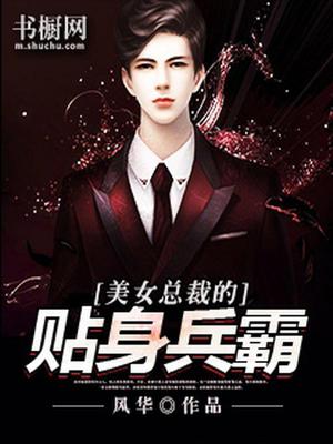 美女总裁的贴身兵霸