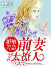 婚情告急：前妻太撩人