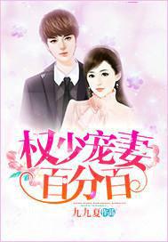 权少宠妻百分百