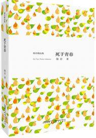 死于青春(出版)