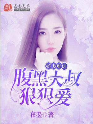 厉北辰苏小沫