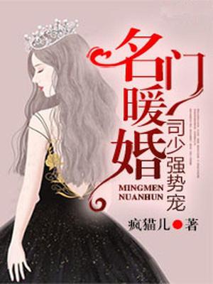白漾司南绍