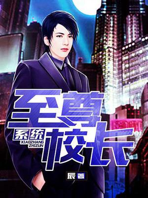 于晓飞贺菲