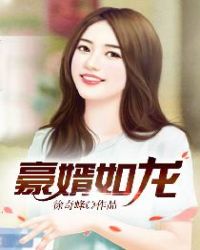 豪婿如龙