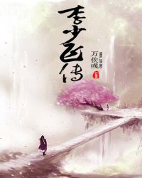 李少飞传
