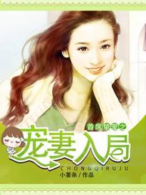 蓝灵犀陆霆琛