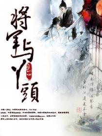 将军与丫头