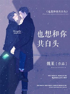 叶云思许淮生