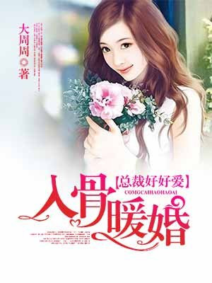 入骨暖婚 封行朗林雪落