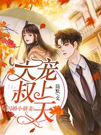 霍时谦沐宁宁