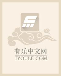 神医从退婚开始