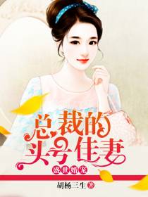 总裁的头号佳妻闻人臻顾暖
