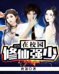 余默叶千千