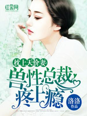 枕上天价妻：兽性总裁疼上瘾