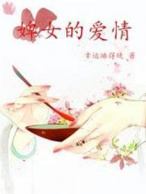 婢女的爱情
