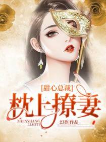 甜心总裁：枕上撩妻
