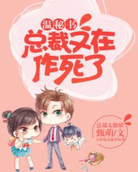 陆沉笙温岚