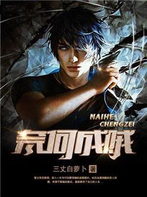 奈何成贼