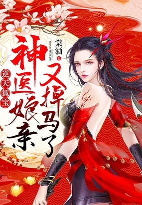 云落君无尘