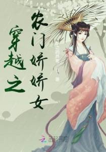 贺馨儿叶旭升