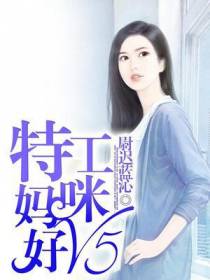 特工妈咪好V5