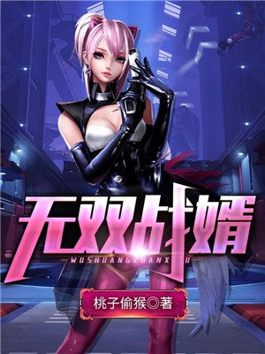 无双战婿
