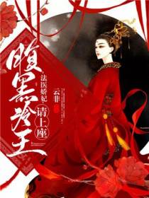 纳兰明若和独孤夜