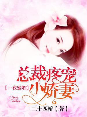 一夜蜜婚：总裁疼宠小娇妻