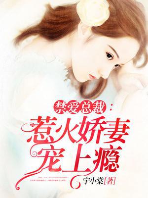 沈墨寒顾安然