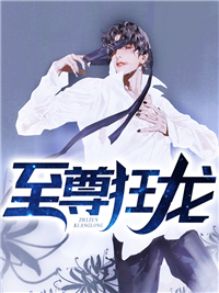 至尊狂龙