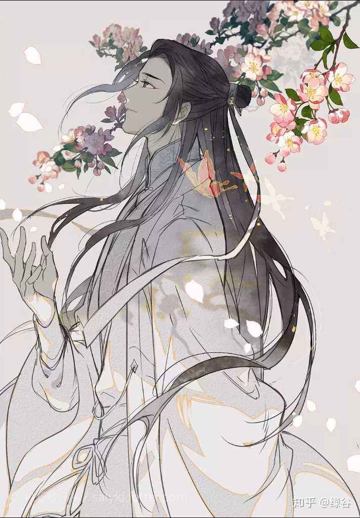 莫妄十九春