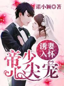 今夜星辰似你童以沫冷夜沉
