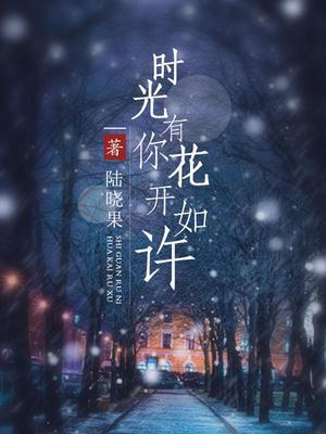 闪婚缠情成殇