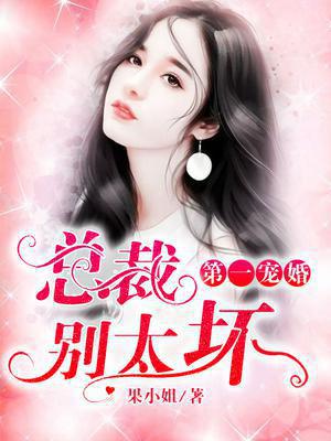 丑妻撩人:总裁别太坏