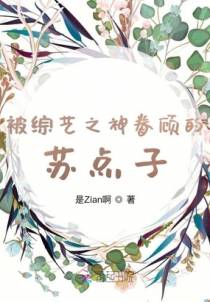 被综艺之神眷顾的苏点子