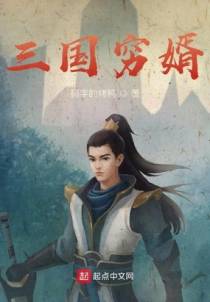 三国穷婿