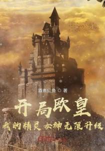 开局欧皇，我的精灵女神无限升级