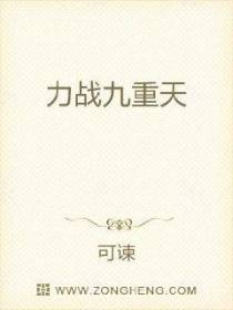 力战九重天
