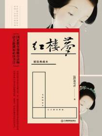 红楼梦