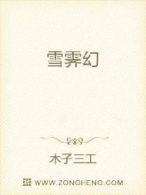 雪霁幻