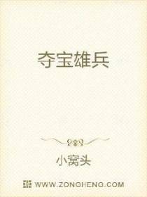 夺宝雄兵