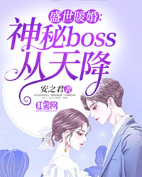 苏桃楚邵琛